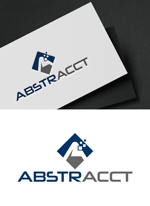 Logo Design by Loknath for Howley & Company | Design: #34210634