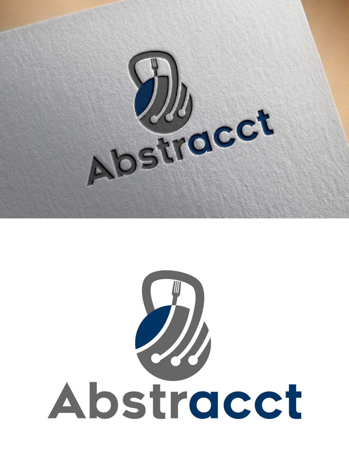 Logo Design by Loknath for Howley & Company | Design #34210635