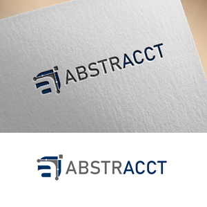 Logo Design by Loknath for Howley & Company | Design: #34210638