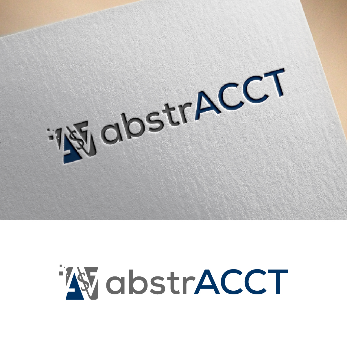 Logo-Design von Loknath für Howley & Company | Design #34210639