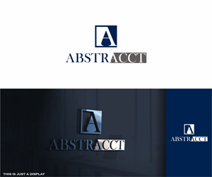 Logo-Design von alkaline für Howley & Company | Design: #34208302