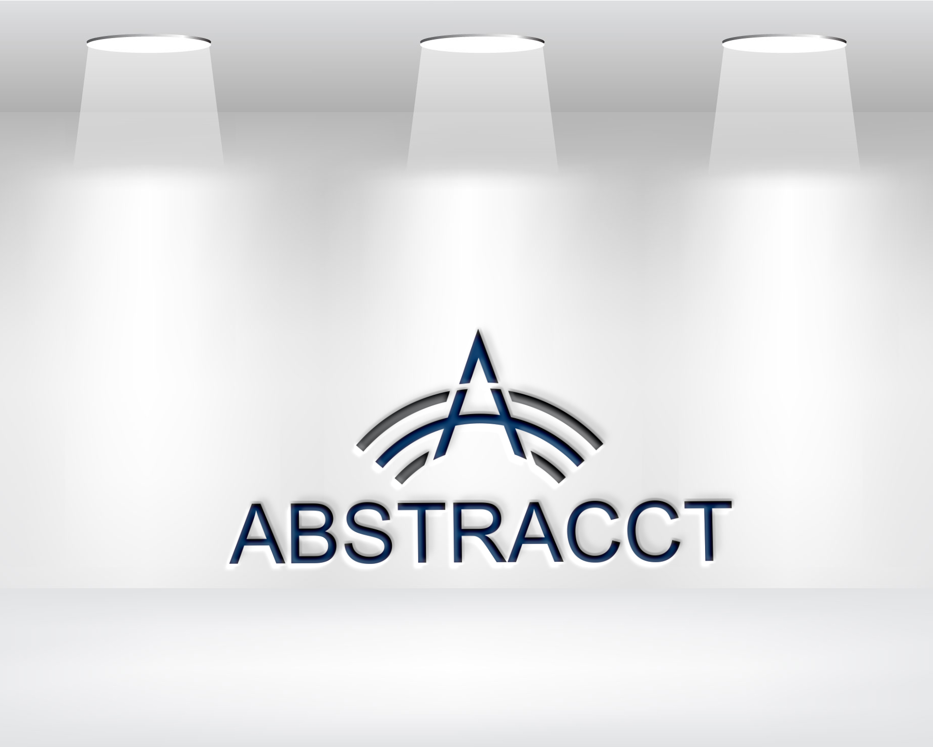 Diseño de Logo por Daniel Khan para Howley & Company | Diseño #34216049