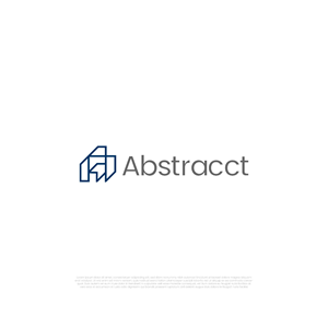 Logo Design by Adnan Bhatti for Howley & Company | Design: #34209302