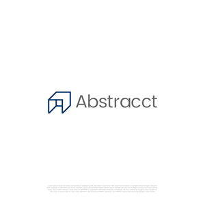 Diseño de Logo por Adnan Bhatti para Howley & Company | Diseño: #34215215