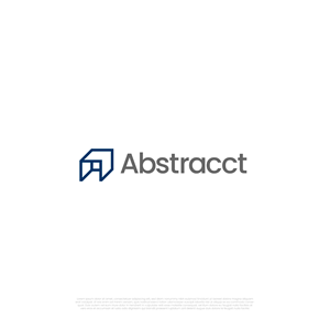 Diseño de Logo por Adnan Bhatti para Howley & Company | Diseño: #34235199