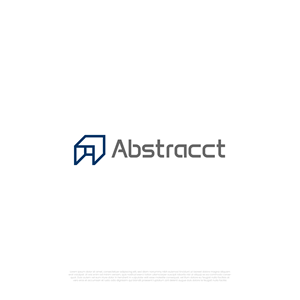 Diseño de Logo por Adnan Bhatti para Howley & Company | Diseño: #34235200