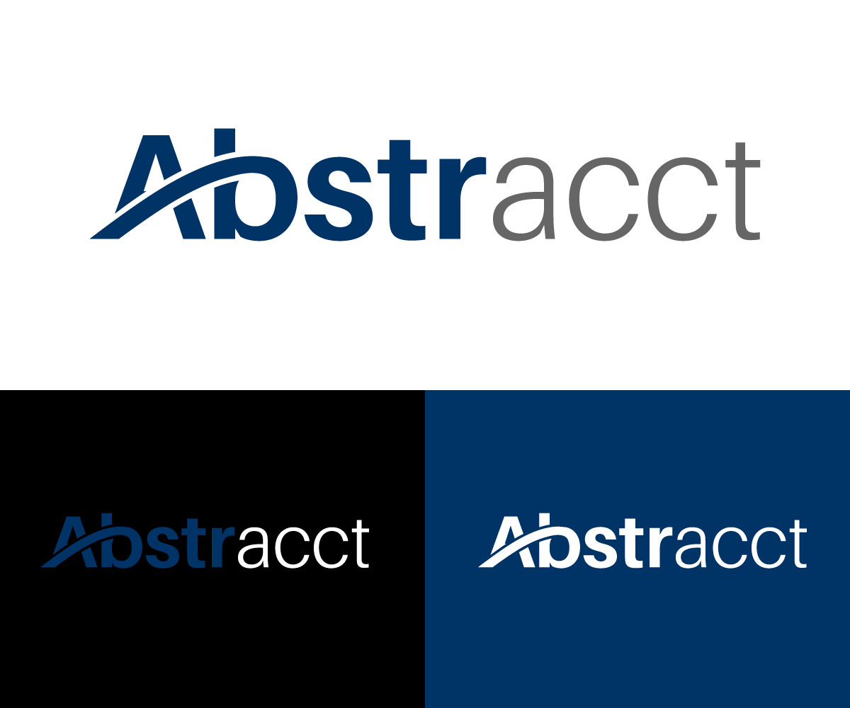 Logo-Design von Kavth für Howley & Company | Design #34233979