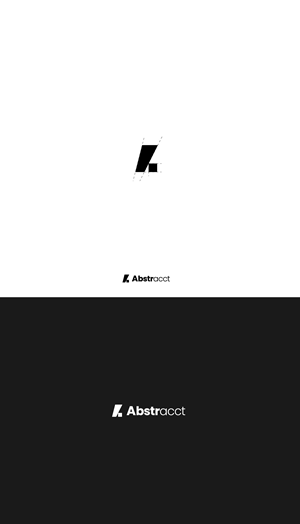Logo Design by designbenk