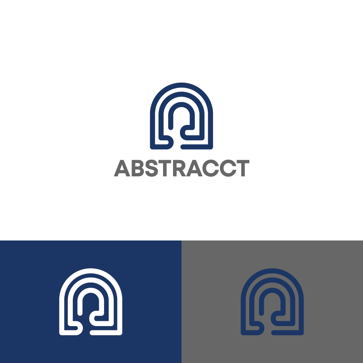 Diseño de Logo por 99 Art.. para Howley & Company | Diseño #34208368