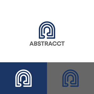 Logo-Design von 99 Art.. für Howley & Company | Design: #34208368