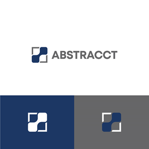 Design de Logo par 99 Art.. pour Howley & Company | Design : #34209400