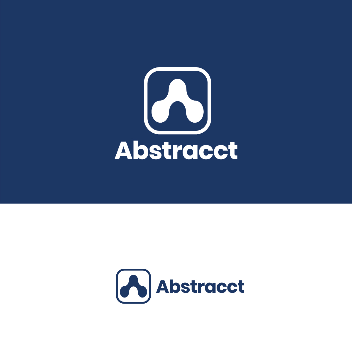 Diseño de Logo por 99 Art.. para Howley & Company | Diseño #34209401