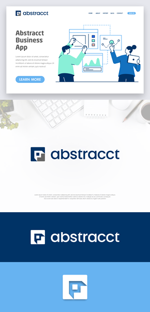 Logo Design by Logomarks