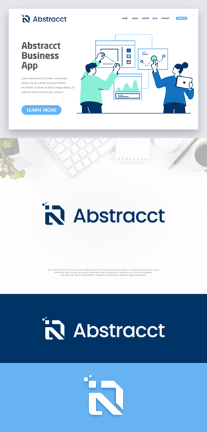 Design de Logo par The Blue pour Howley & Company | Design : #34211512