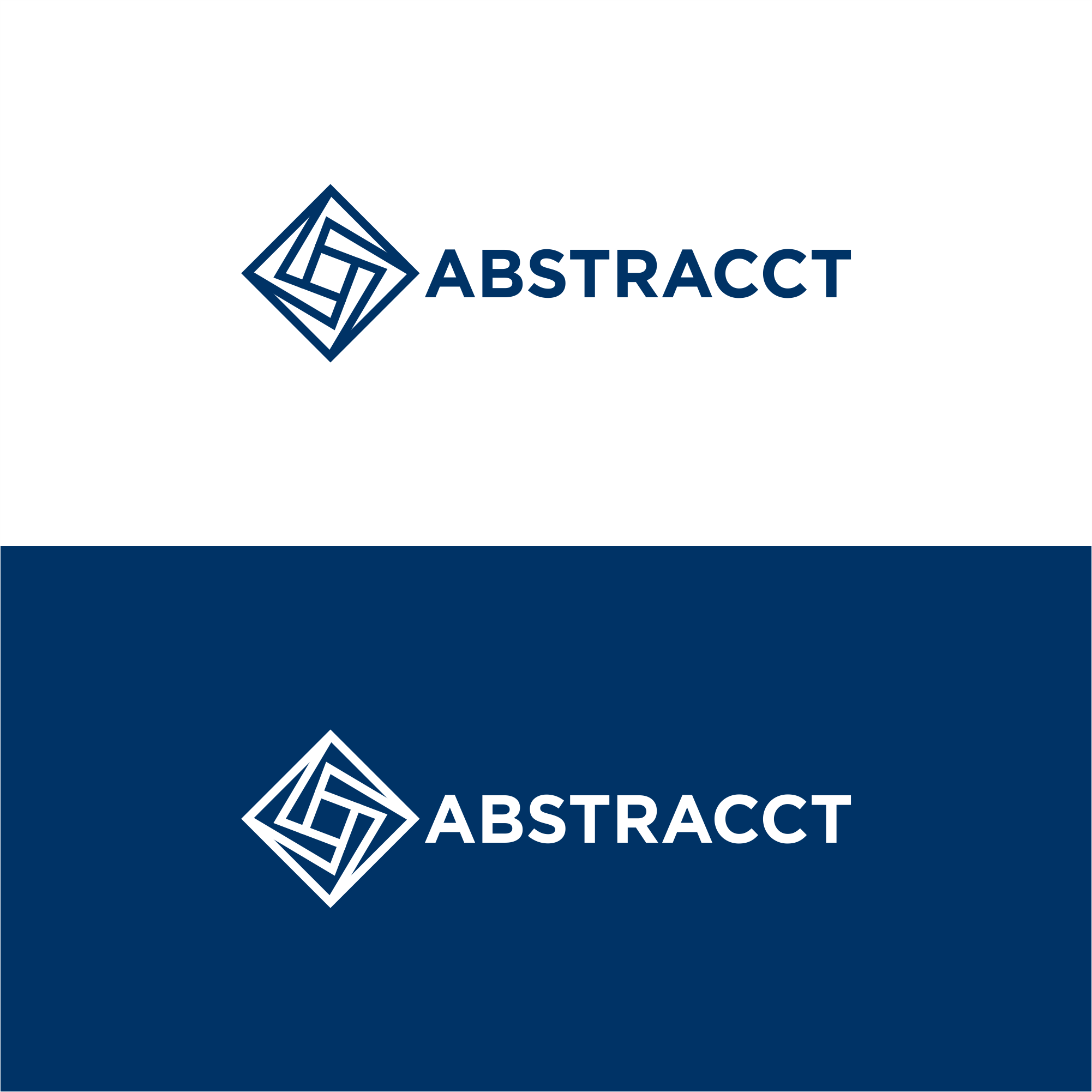 Logo Design by Vlrn19 for Howley & Company | Design #34217011