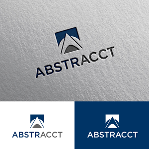 Logo-Design von chris Ray für Howley & Company | Design: #34208356