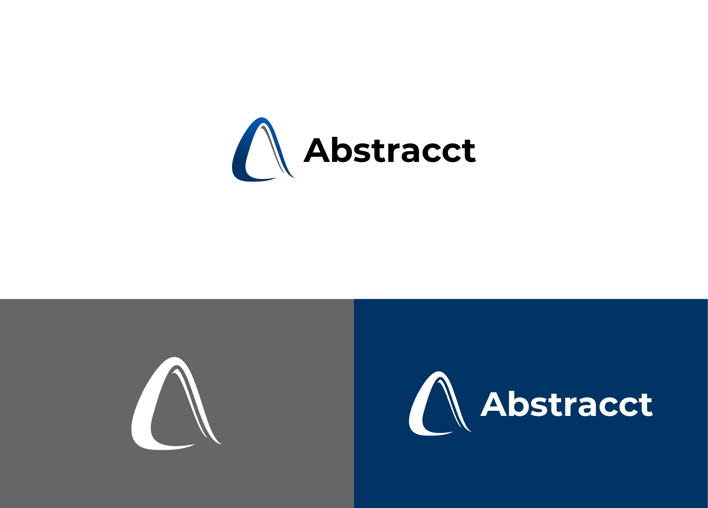 Logo Design by 37arts for Howley & Company | Design #34209536