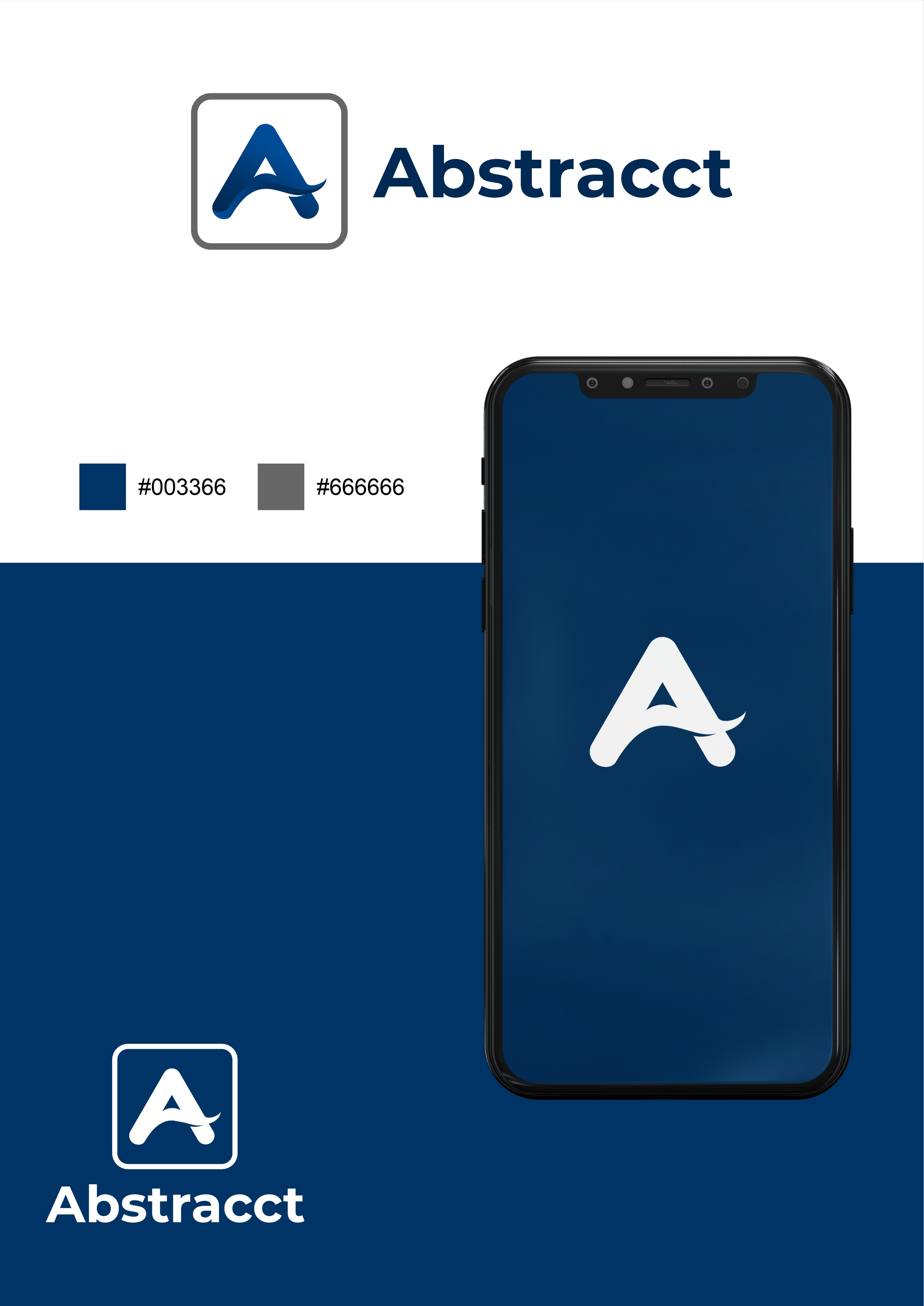 Logo Design by 37arts for Howley & Company | Design #34219673