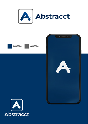 Logo Design by 37arts