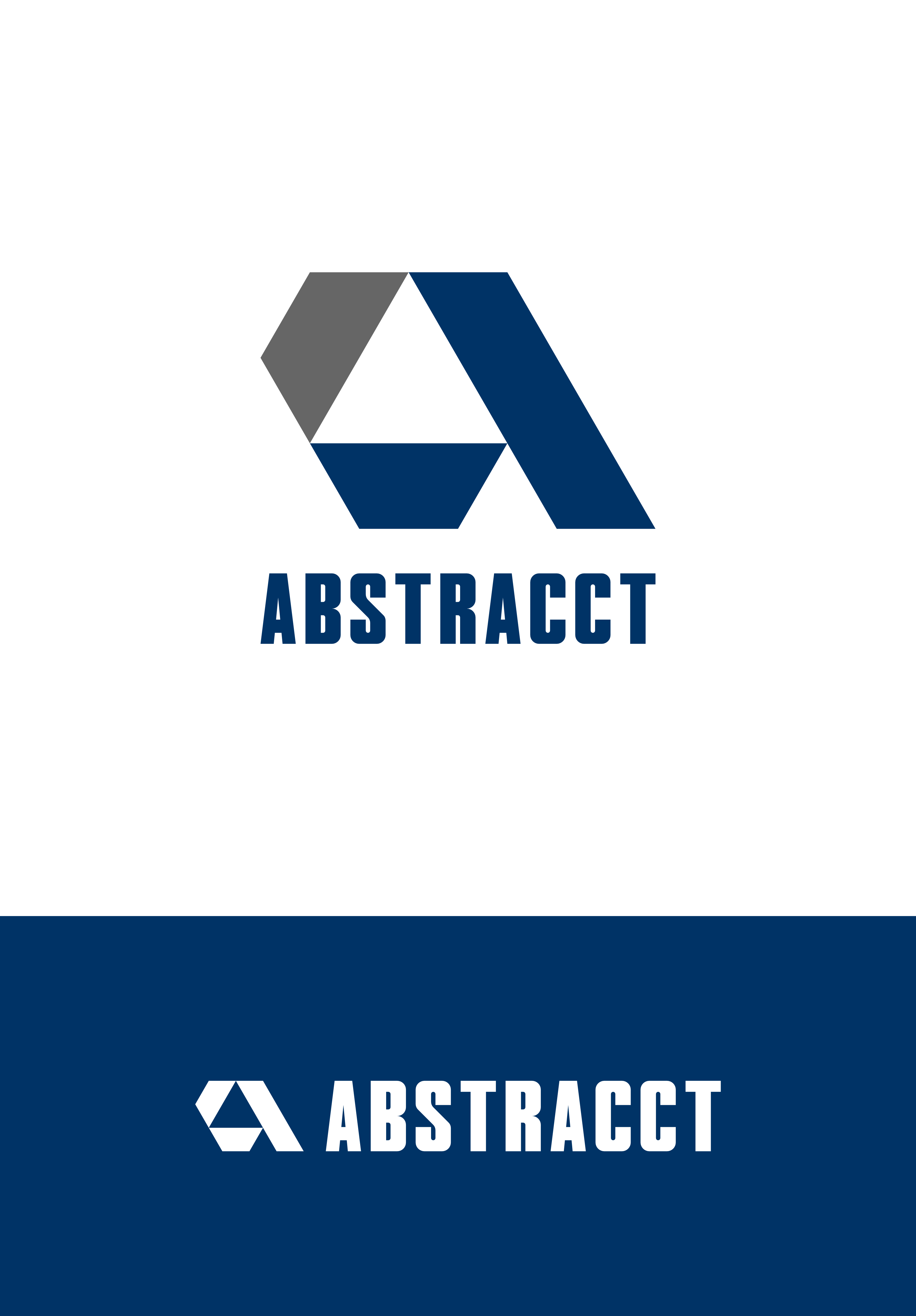 Logo-Design von DoppelGanger Studio für Howley & Company | Design #34219725