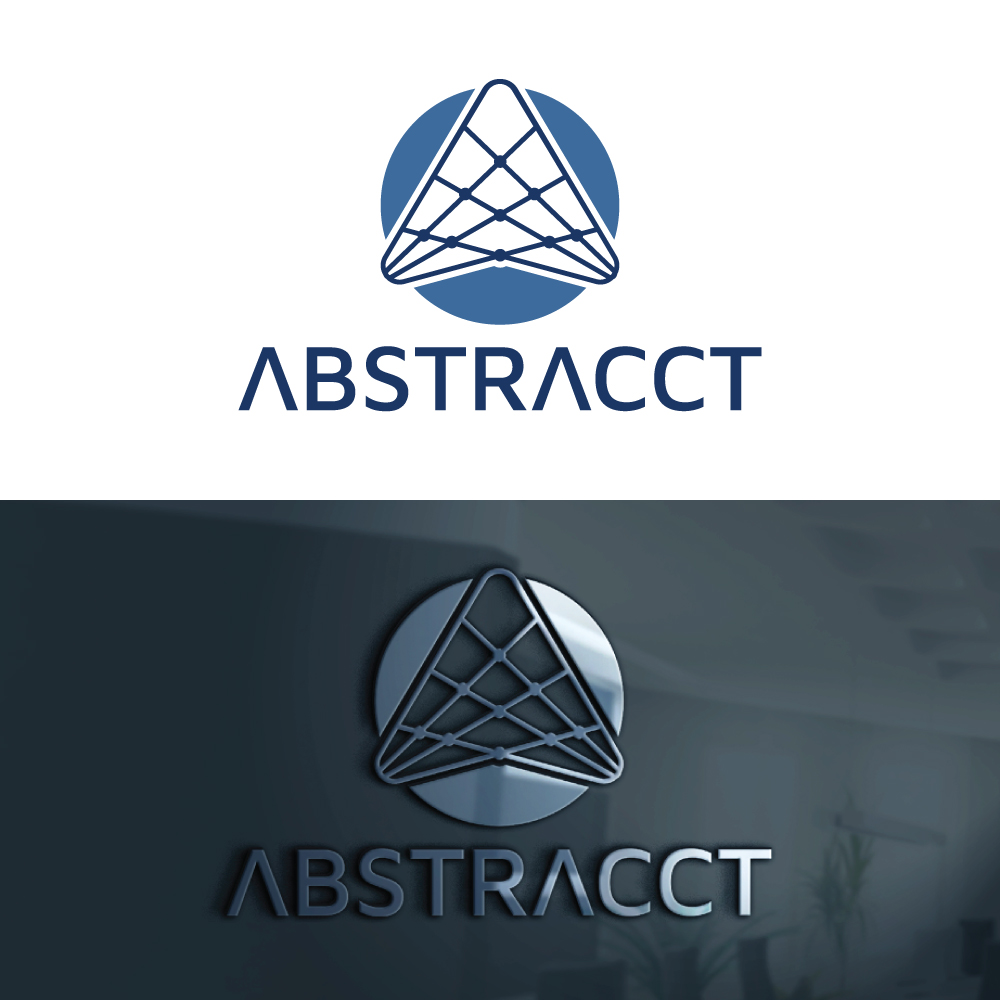 Logo-Design von VectorForge für Howley & Company | Design #34211061