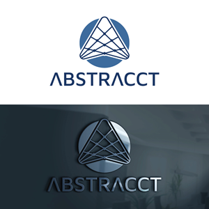 Logo-Design von VectorForge für Howley & Company | Design: #34211061