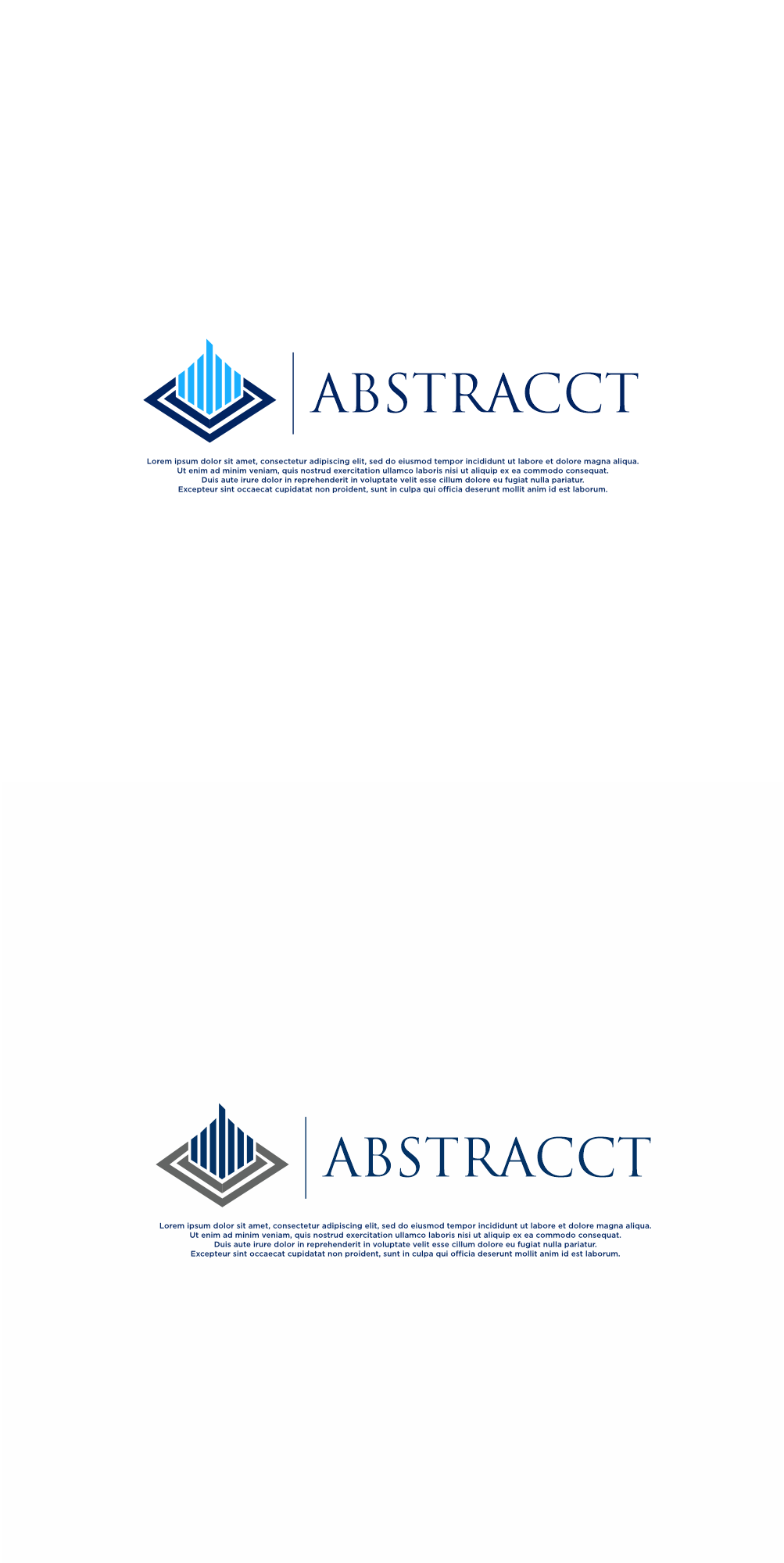 Logo Design by Elysa95 for Howley & Company | Design #34253640