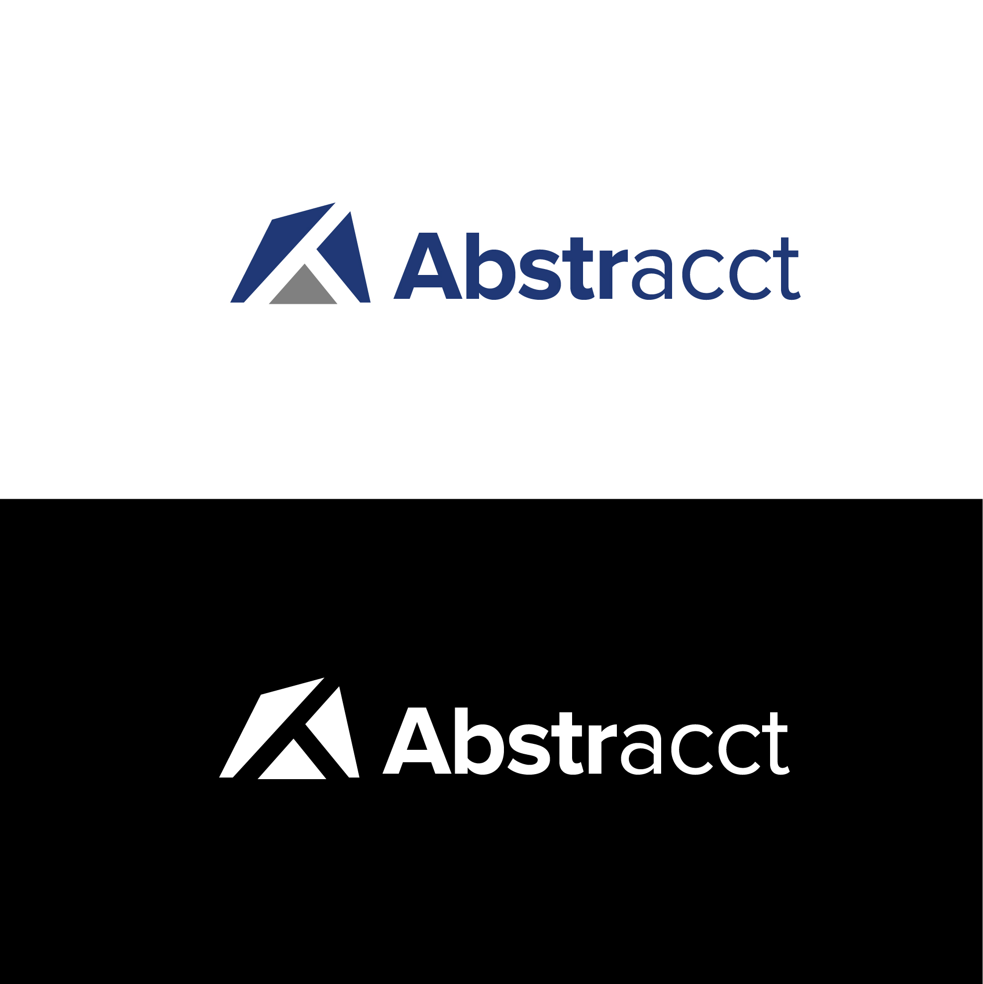 Diseño de Logo por FH_D para Howley & Company | Diseño #34210574