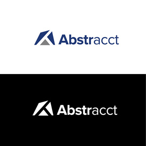 Design de Logo par FH_D pour Howley & Company | Design : #34210574