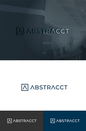 Logo Design by Christopher C for Howley & Company | Design: #34221704