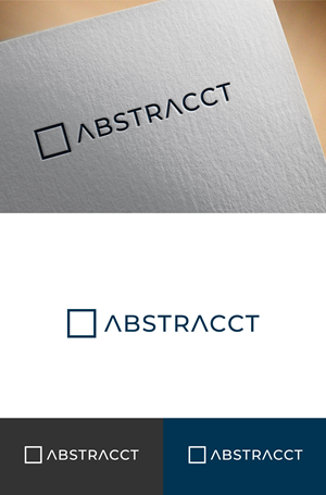 Logo Design by Christopher C for Howley & Company | Design: #34221706