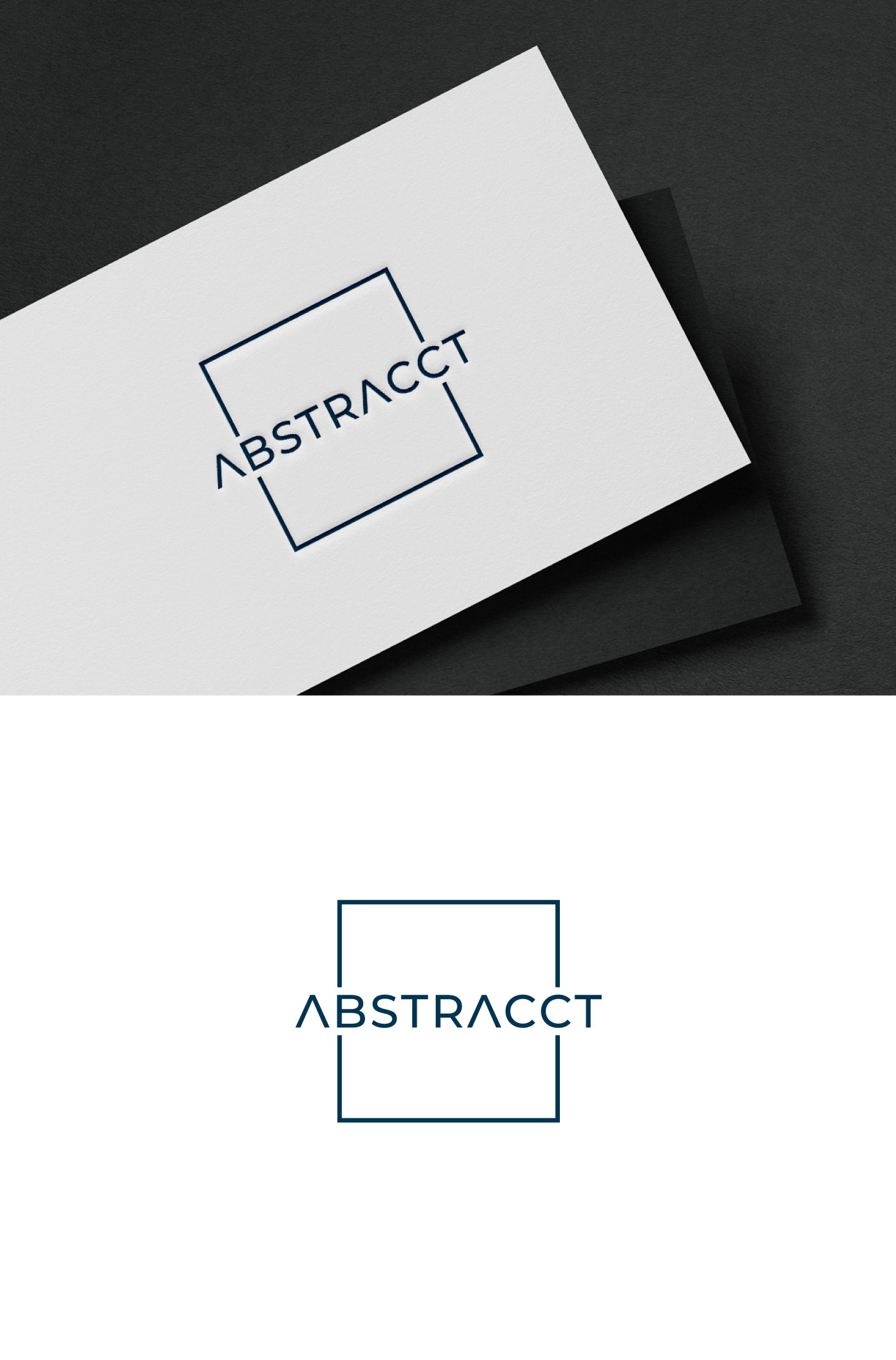 Logo Design by DesignVerse777 for Howley & Company | Design #34221707