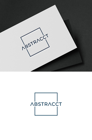 Logo Design by Christopher C for Howley & Company | Design: #34221707