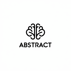 Logo Design by Ar_nisam_usman for Howley & Company | Design: #34208759