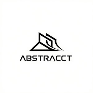 Logo Design by Ar_nisam_usman for Howley & Company | Design: #34208760