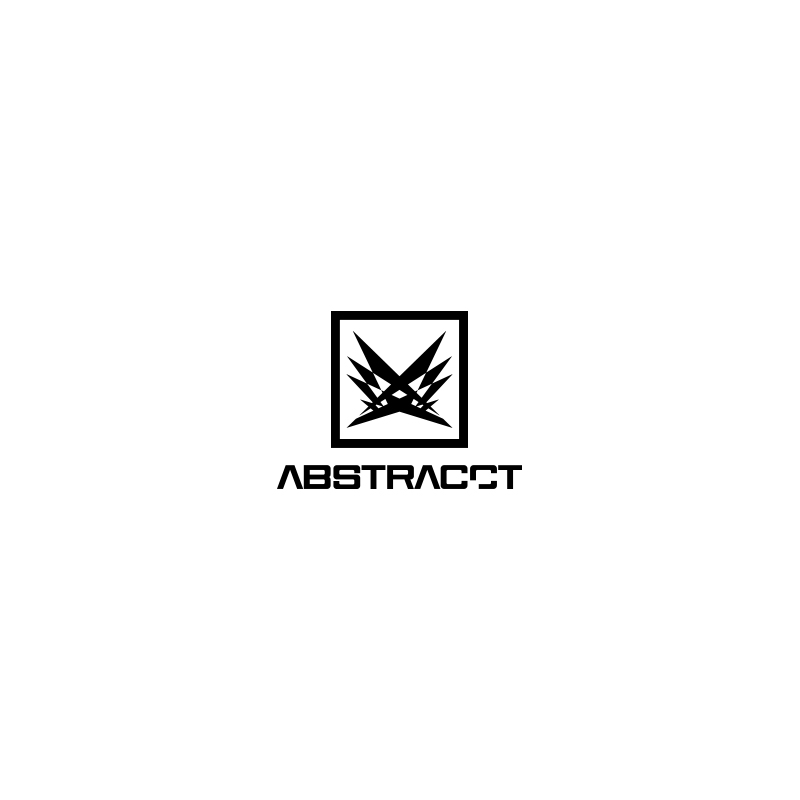 Logo Design by Coli for Howley & Company | Design #34246950