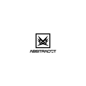 Diseño de Logo por Coli para Howley & Company | Diseño: #34246950