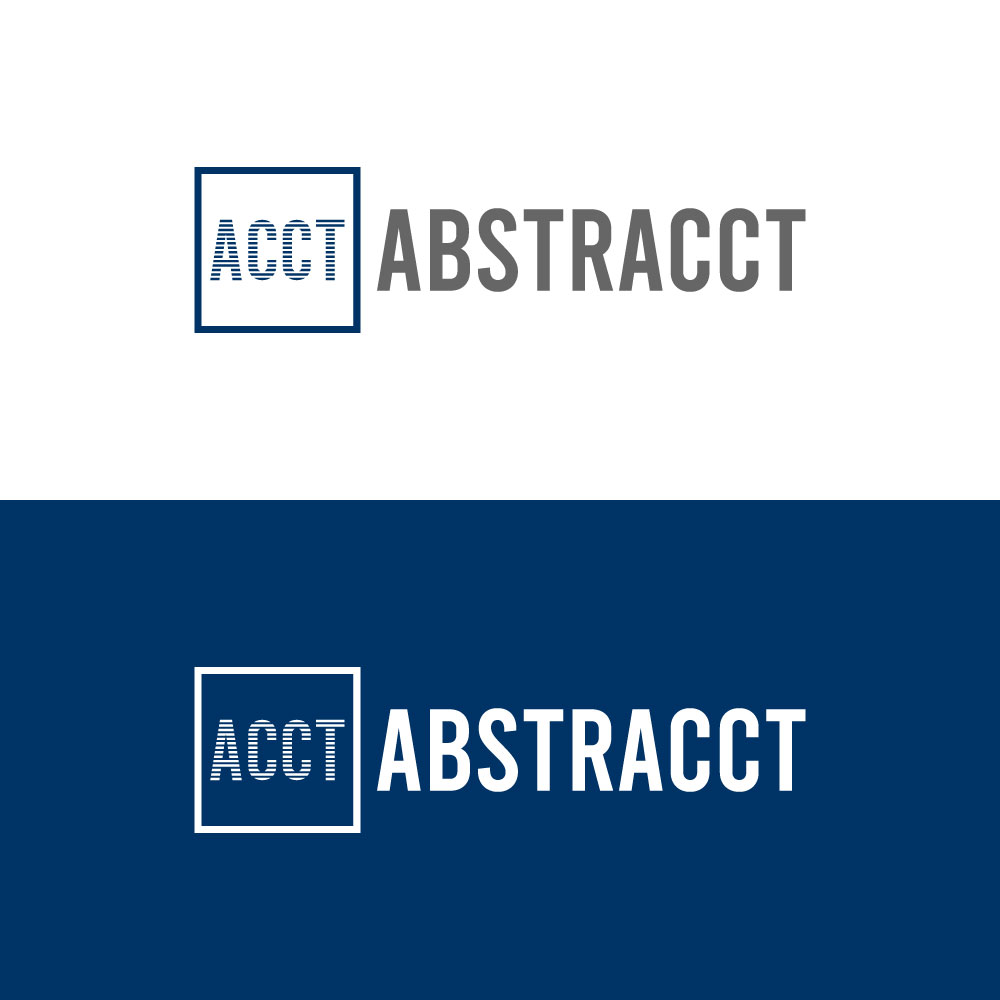 Logo-Design von loveqis für Howley & Company | Design #34207414