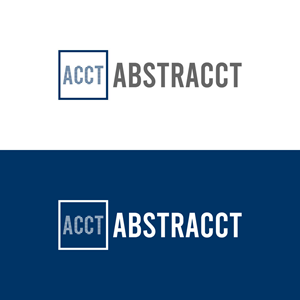 Logo-Design von loveqis für Howley & Company | Design: #34207414