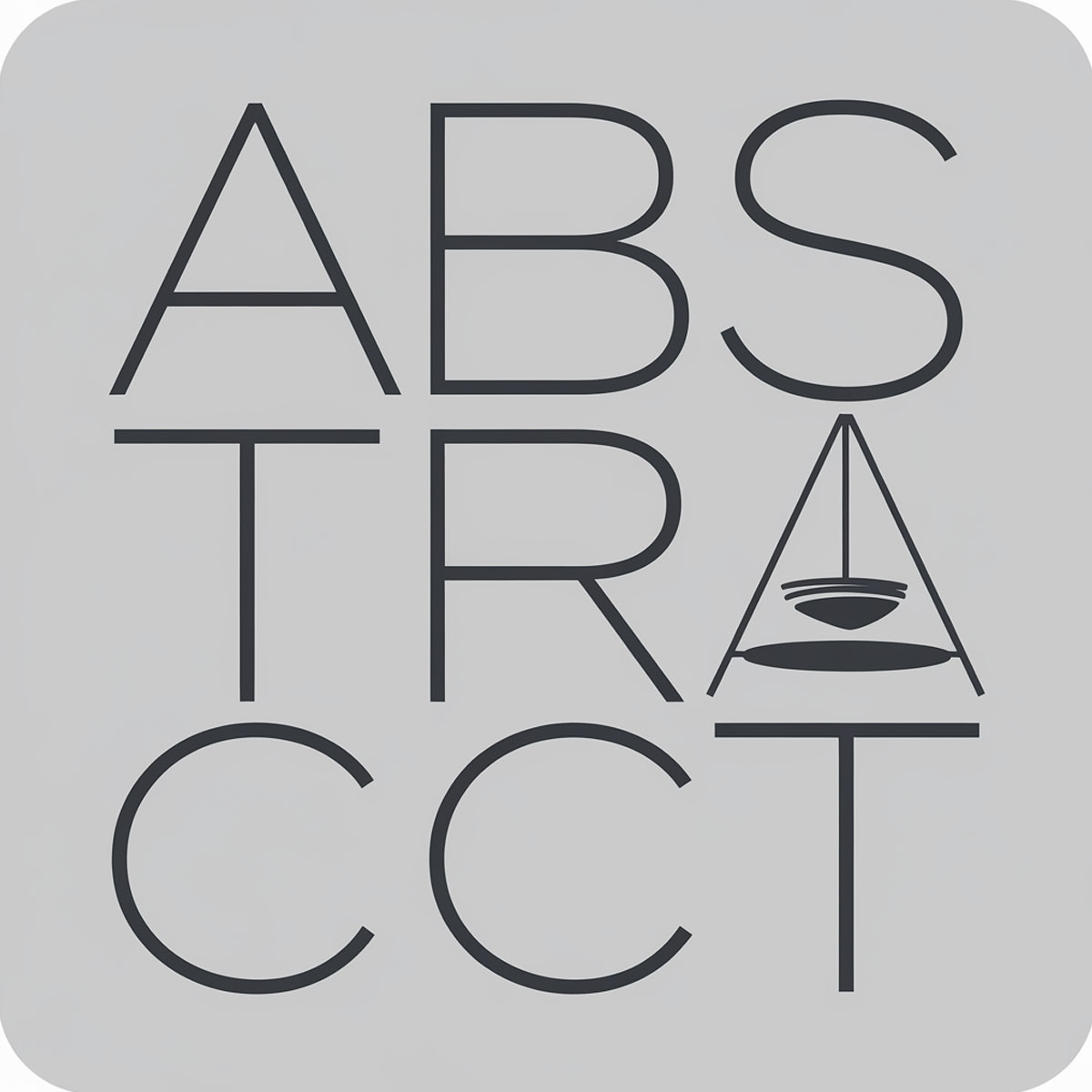 Logo-Design von mekail für Howley & Company | Design #34209490