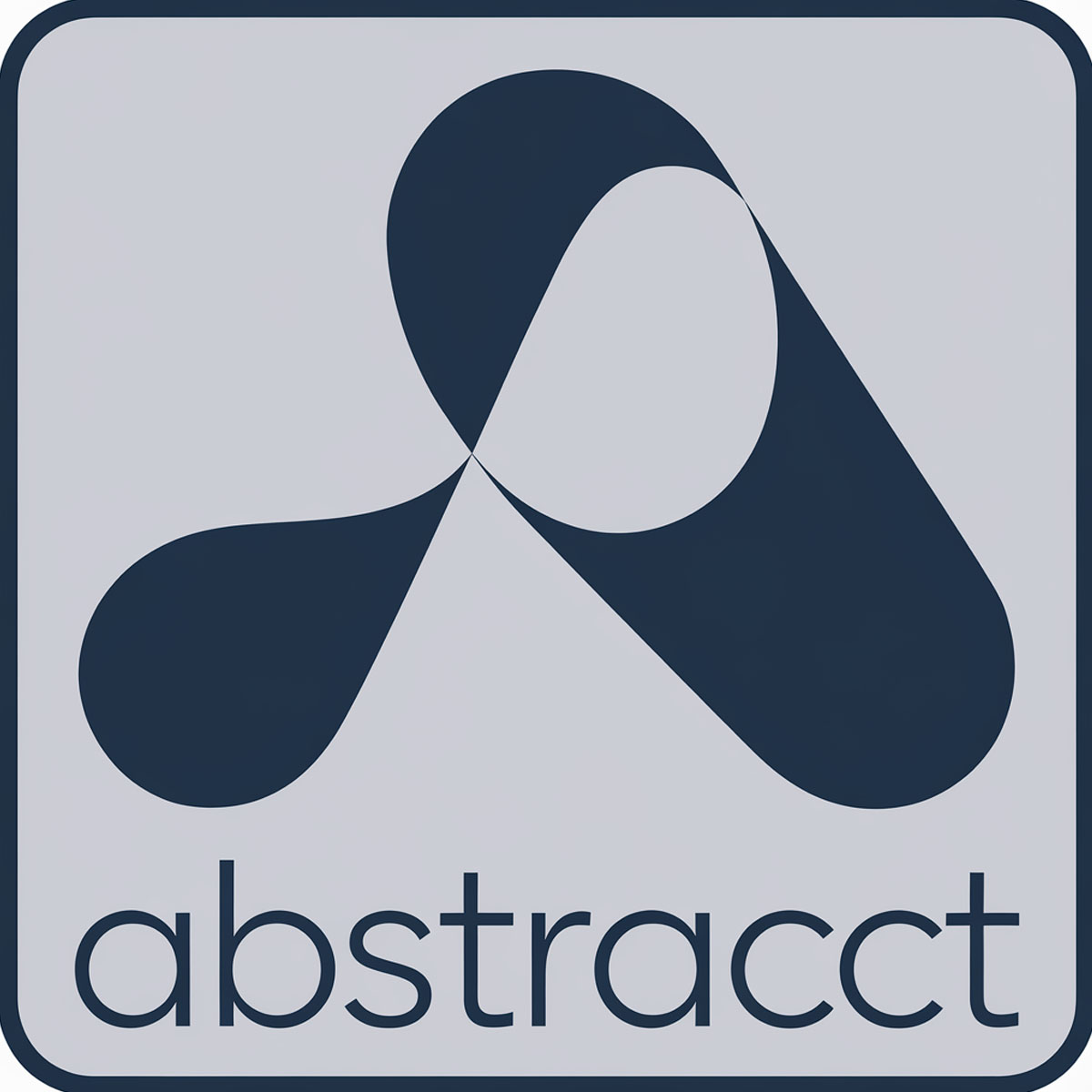 Diseño de Logo por mekail para Howley & Company | Diseño #34209493