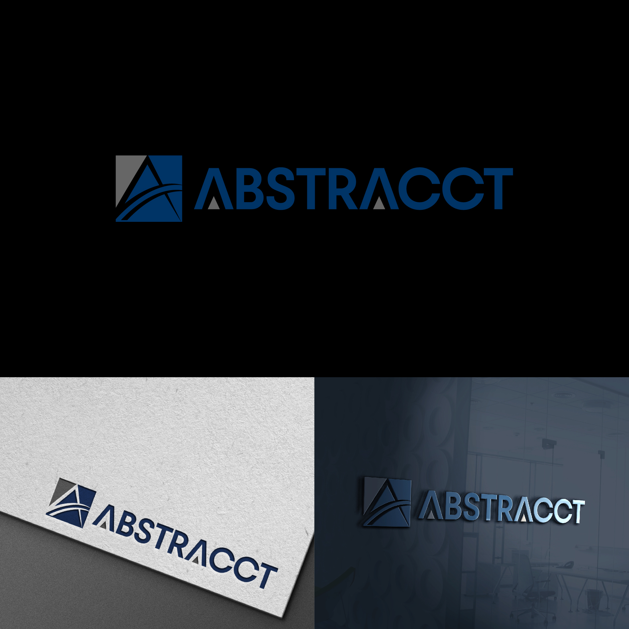 Diseño de Logo por designer profile para Howley & Company | Diseño #34215485