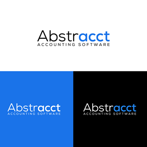Diseño de Logo por M Art & Design para Howley & Company | Diseño: #34210323