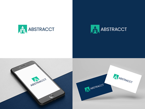 Logo Design by COLOUR CREATIVE for Howley & Company | Design: #34244190