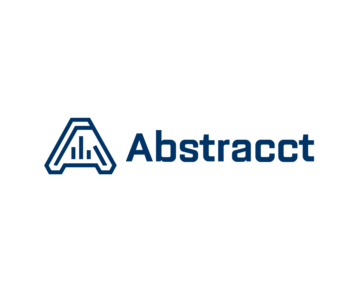 Design de Logo par peterali pour Howley & Company | Design #34214852