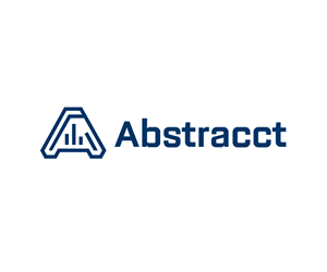 Logo Design by peterali for Howley & Company | Design: #34214852