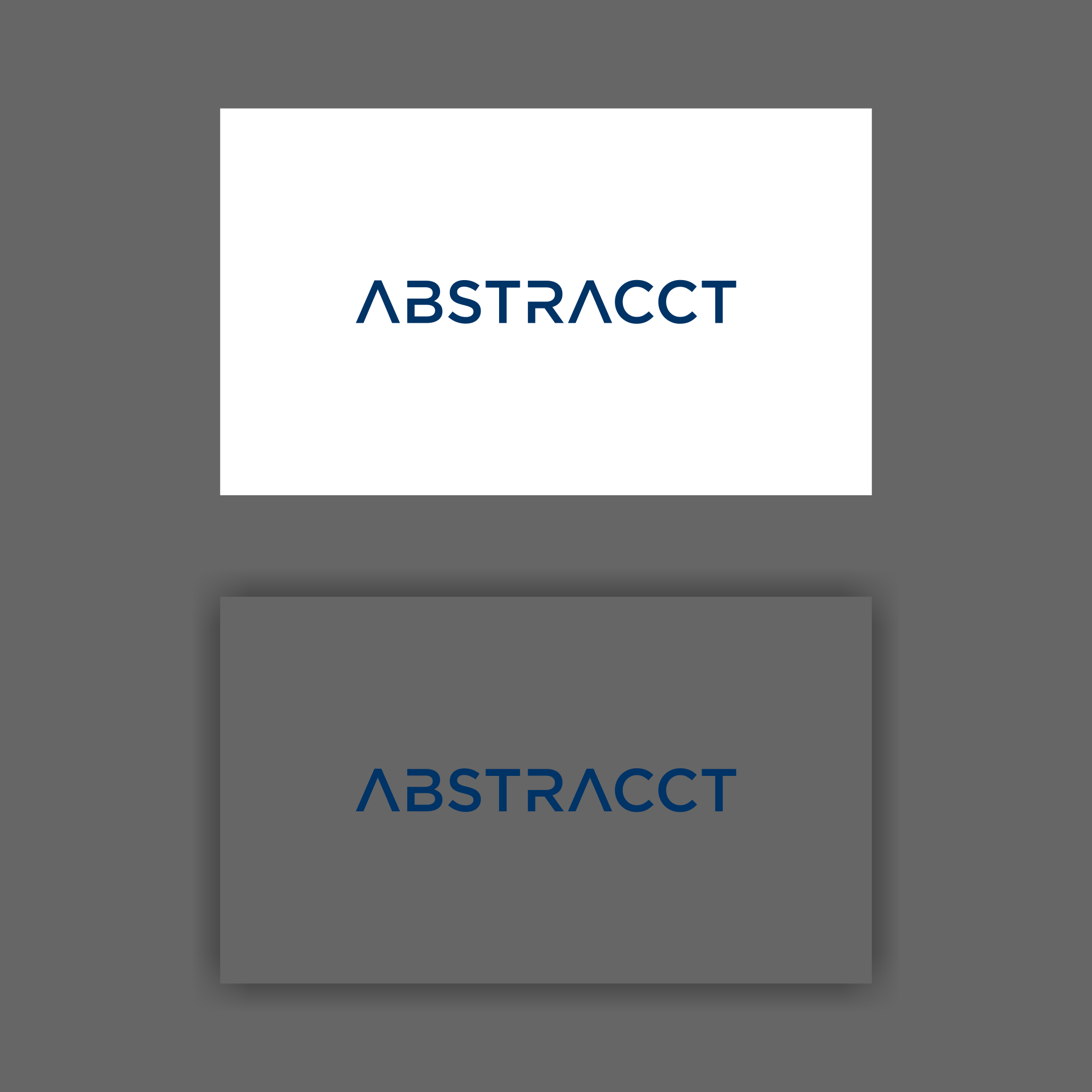 Diseño de Logo por B.O_studio para Howley & Company | Diseño #34252753