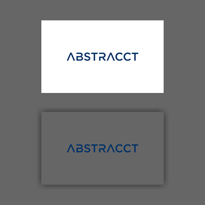 Logo-Design von B.O_studio für Howley & Company | Design: #34252753