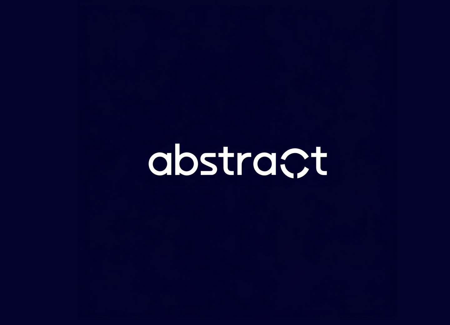 Logo Design by ratul09 for Howley & Company | Design #34206360