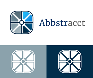 Logo Design by Binatom for Howley & Company | Design: #34212088